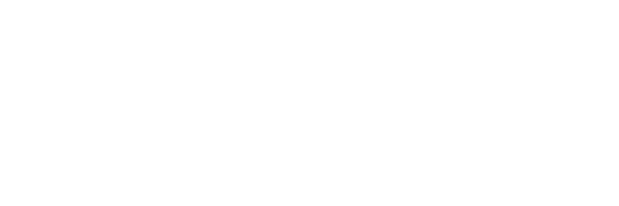 Auto Identity