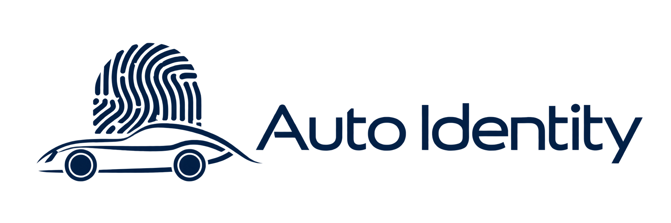 Auto Identity