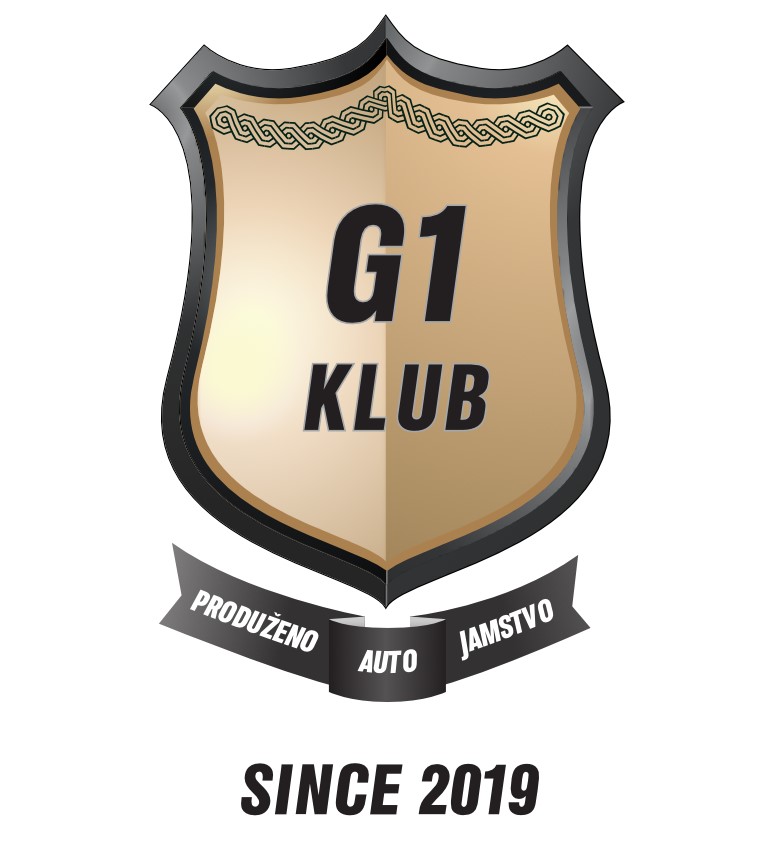 G1_logo cmyk_krivulje