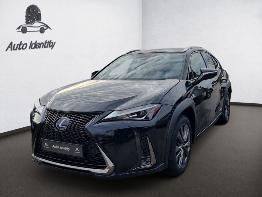 https://auto-identity.hr/wp-content/uploads/2025/12/lexus-ux-ux-250h-automatik-slika-265309801.jpg