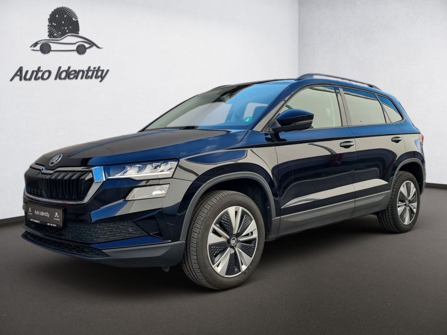 https://auto-identity.hr/wp-content/uploads/2025/12/skoda-karoq-2.0-tdi-dsg-sustavu-pdv-a-ambition-slika-265255949.jpg