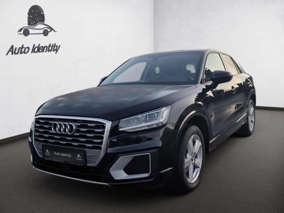 https://auto-identity.hr/wp-content/uploads/2026/01/audi-q2-30-tfsi-tronic-line-hr-auto-registriran-3-mj-2026-slika-267143540.jpg