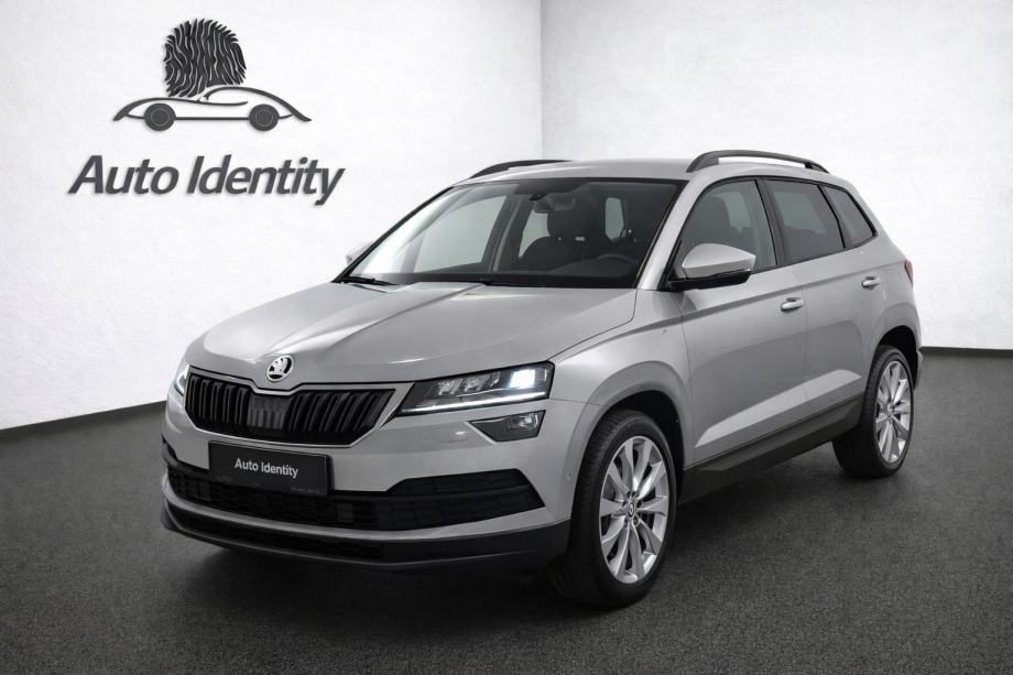 https://auto-identity.hr/wp-content/uploads/2026/01/skoda-karoq-2.0-tdi-4x4-automatik-sustavu-pdv-a-slika-267804227.jpg